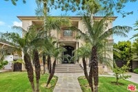 Building Photo - 9033 Cresta Dr