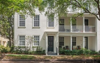 Building Photo - 1563 Common Way Rd