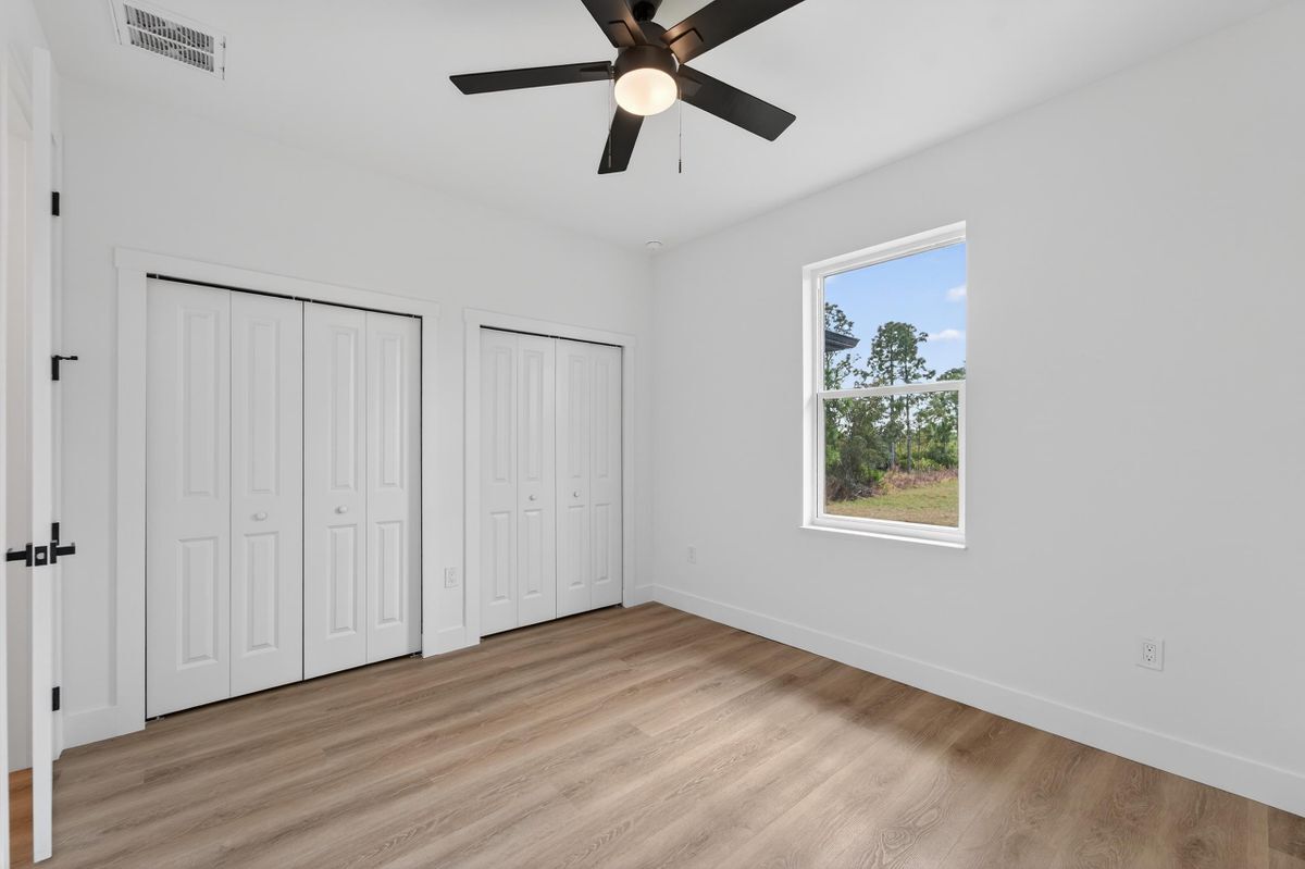 Building Photo - 14115 Ingraham Blvd