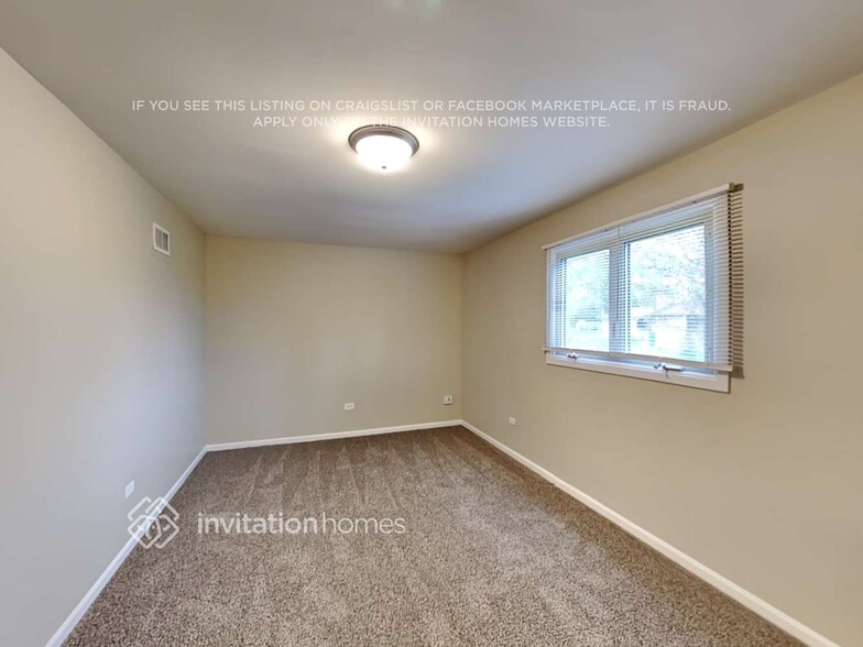 Building Photo - 8618 Wheeler Dr