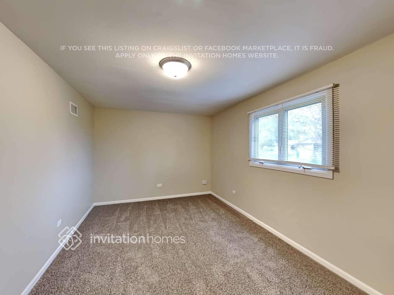 Building Photo - 8618 Wheeler Dr