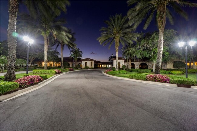 Building Photo - 9564 Exbury Ct