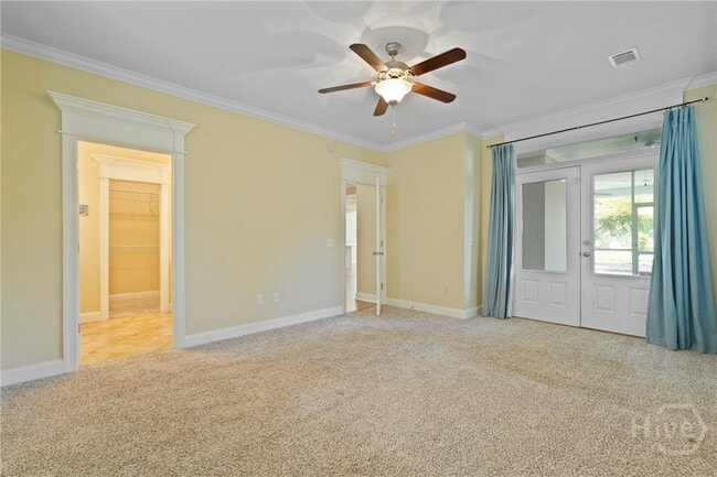 Building Photo - 275 James Dunham Pkwy