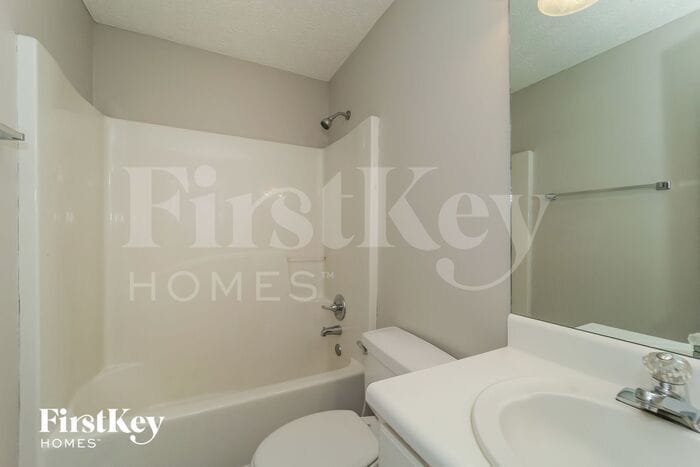 Building Photo - 4772 Baker Plantation Dr