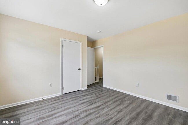 Building Photo - 8805 Bolero Ct