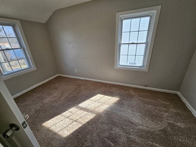 Building Photo - 3979 Gary Ave