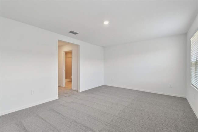 Building Photo - 2665 Buttercup Lucine Ln