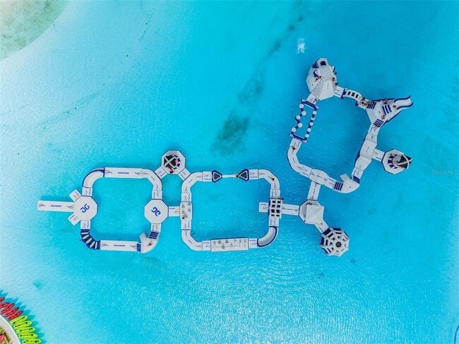 Building Photo - 30989 Jazz Leaf Pl