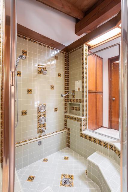 Building Photo - 13730 Condesa Dr