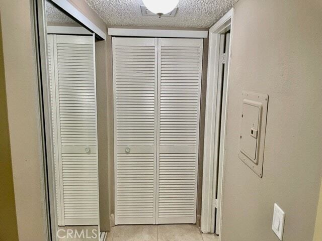 Building Photo - 51080 Eisenhower Dr
