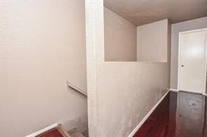 Building Photo - 8405 Wilcrest Dr