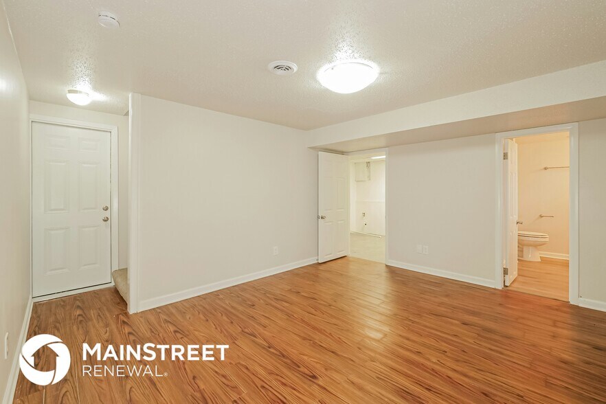 Building Photo - 509 NE 98th Terrace