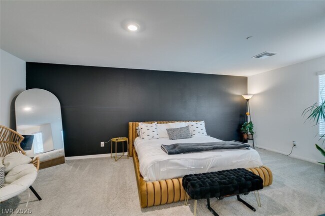 Building Photo - 12349 Golden Wreath Rd