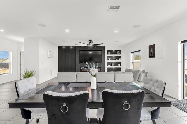 Building Photo - 132 Citrine Lp