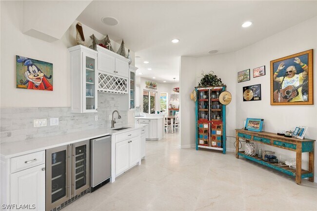 Building Photo - 95 Anchor Ct