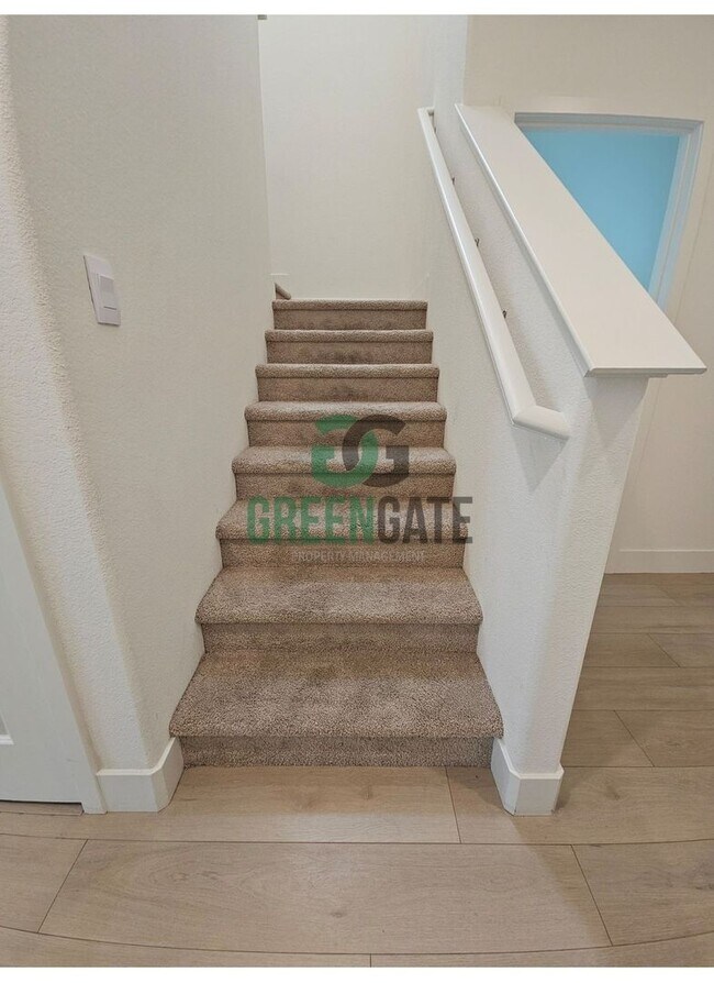 Building Photo - 3 Bedroom 2.5 Bath New Build in Lathrop! AVAILABLE NOW!!