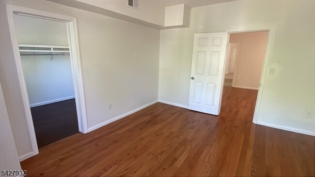 Building Photo - 120 S 7th St