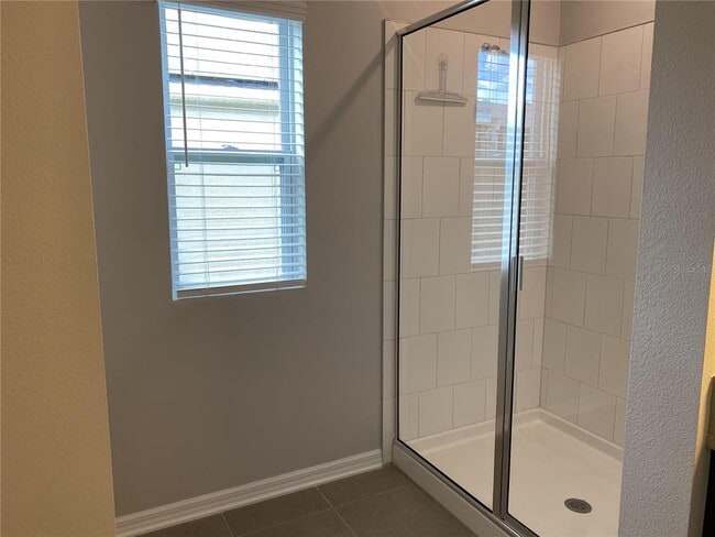 Building Photo - 17704 Passionflower Cir