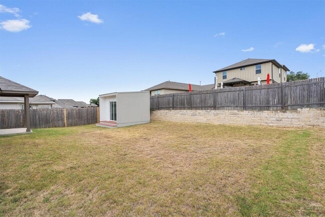 Building Photo - 457 Red Matador Ln