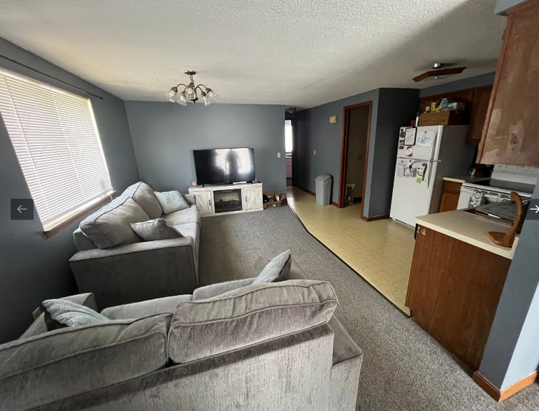 Building Photo - 2717 Oppenheim Ct