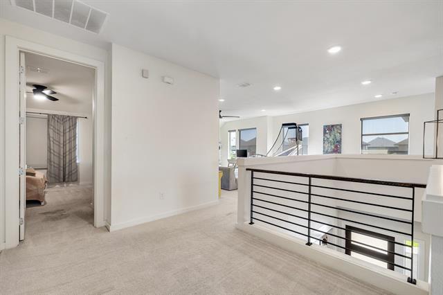 Building Photo - 5346 Randwick Trail