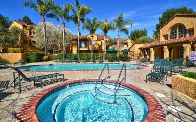 Building Photo - Fabulous 1bed/1bath - Sienna Hills Unit