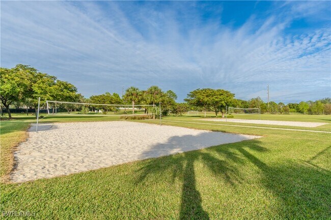 Building Photo - 12414 Rock Ridge Ln