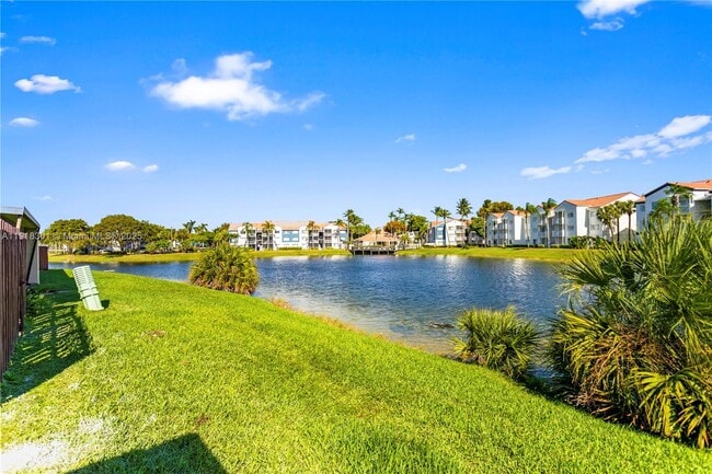 Building Photo - 6225 NW 171st St