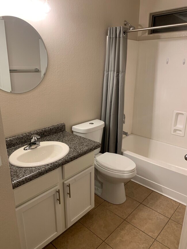 Building Photo - 42428 W Michaels Dr
