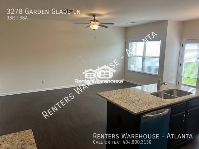 Building Photo - 3278 Garden Glade Ln