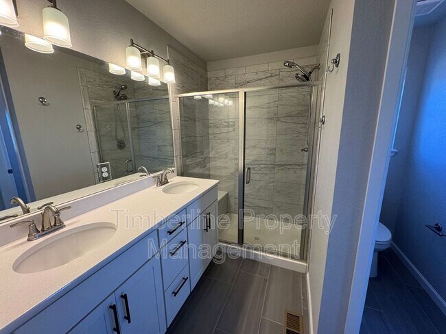 Building Photo - 16478 Blue Yonder View