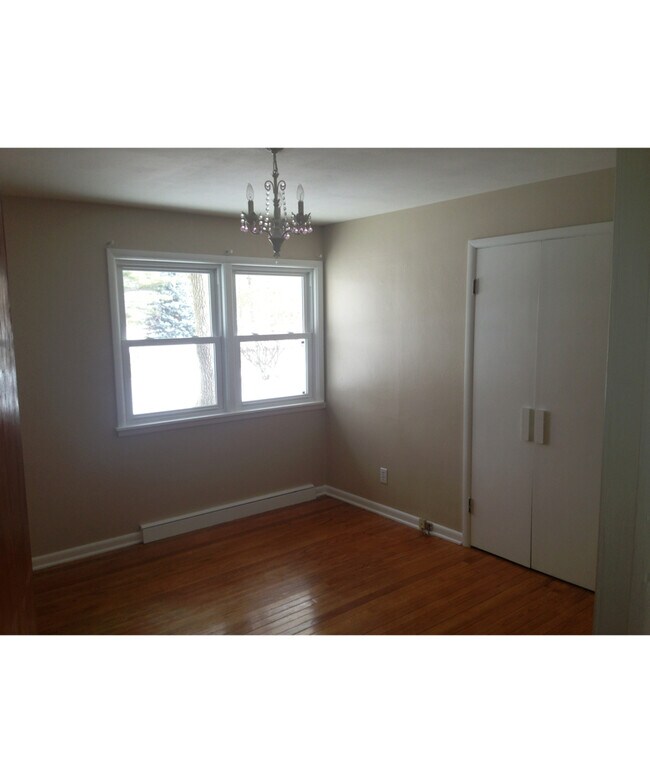 Building Photo - West Lafayette Schools Single Family Home ...