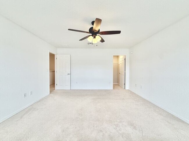 Building Photo - 7211 Merlot Sienna Ave