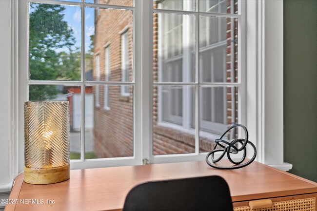 Building Photo - 3671 Hedrick St