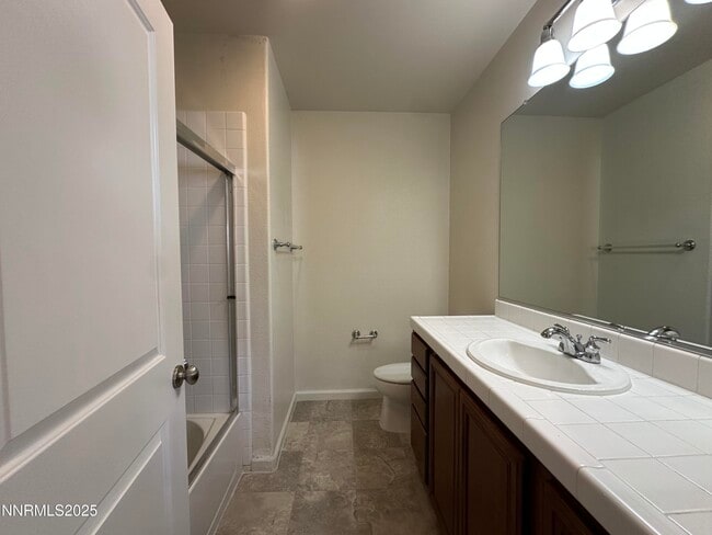 Building Photo - 1625 Clover Hill Trail