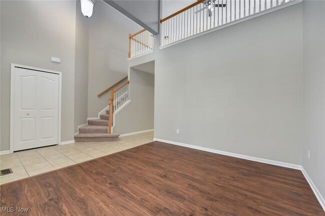 Building Photo - 29301 Hummingbird Cir