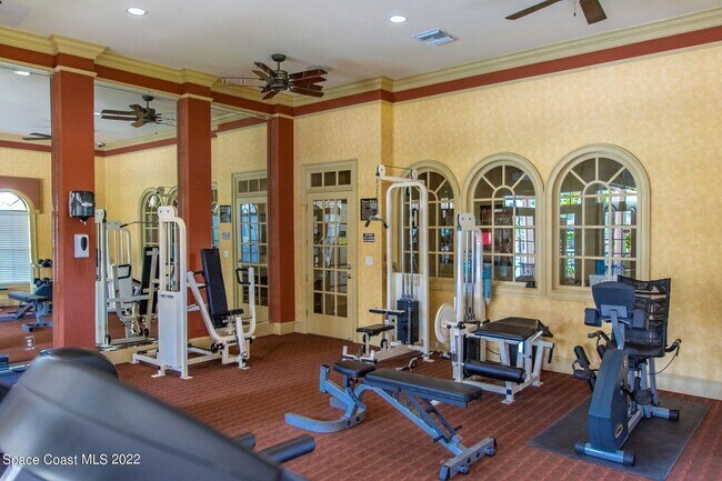 Building Photo - 6431 Borasco Dr