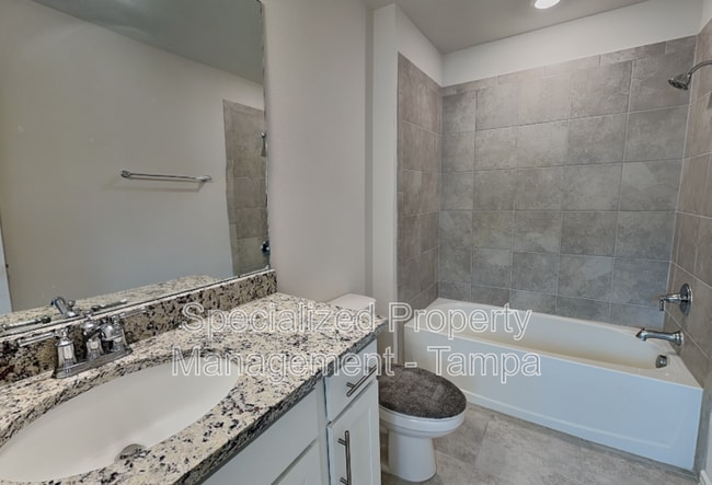 Building Photo - 20781 Monza Loop