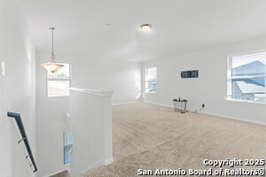 Building Photo - 13223 Prospector Wy