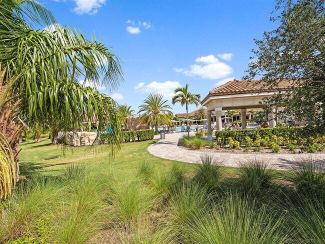 Building Photo - 17118 Vardon Ter