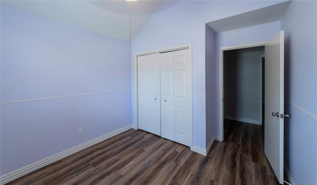 Building Photo - 1711 Kennedy Dr