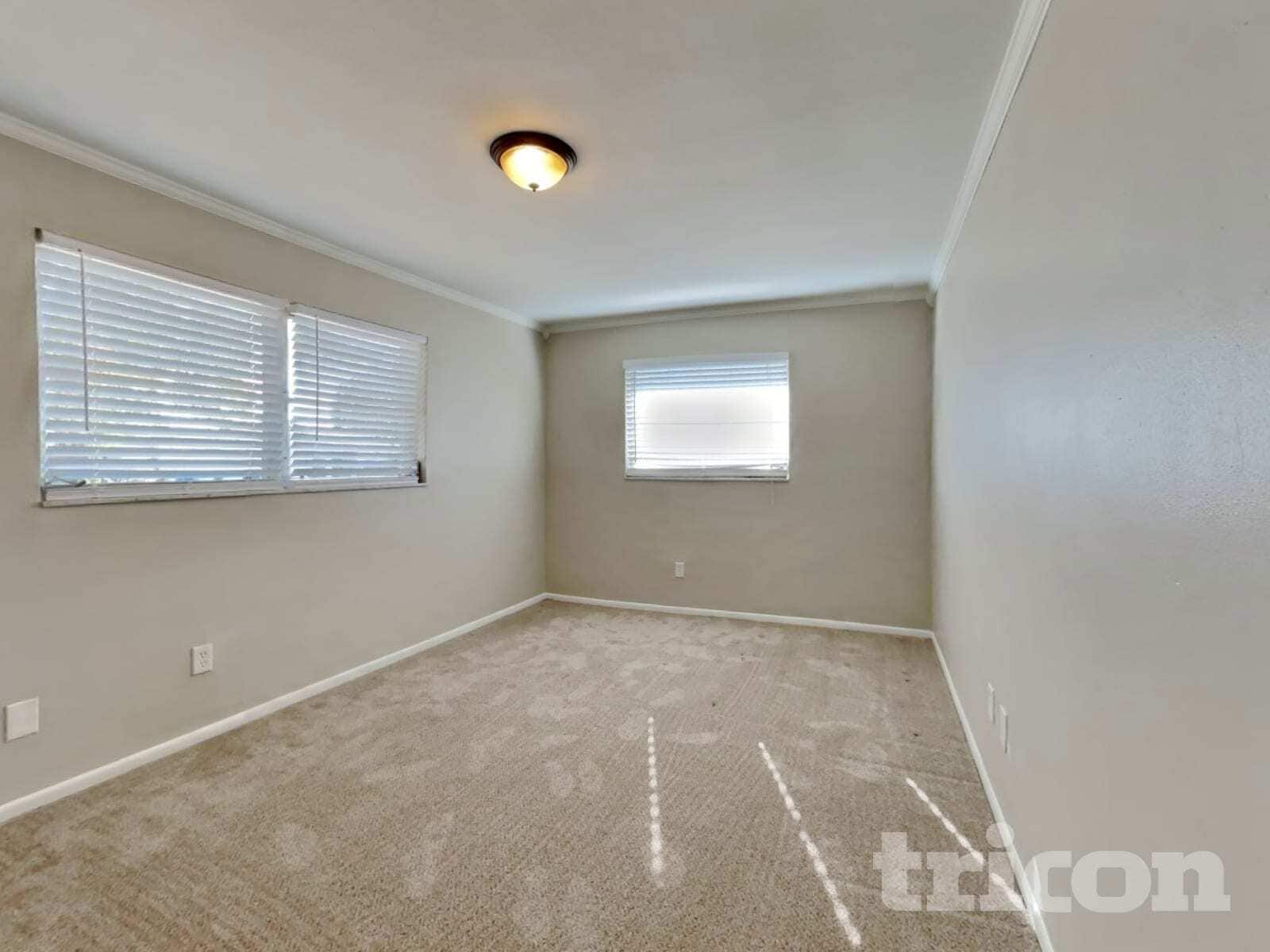 Building Photo - 2166 Timber Ln