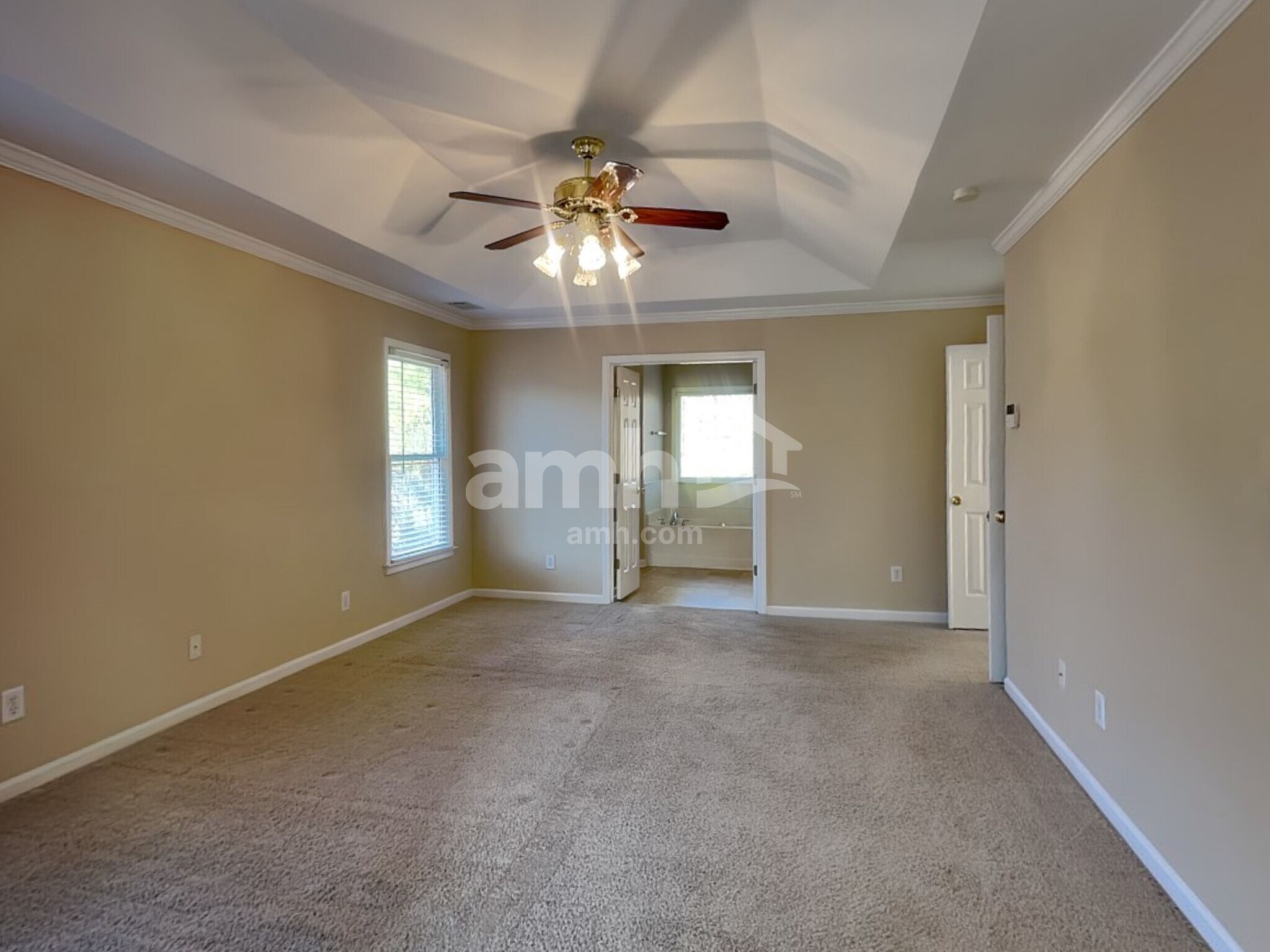 Building Photo - 5435 Silk Oak Way