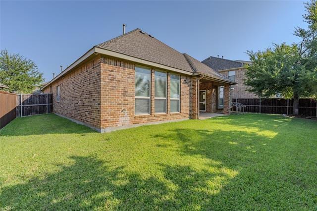 Building Photo - 7302 Chittamwood Ct