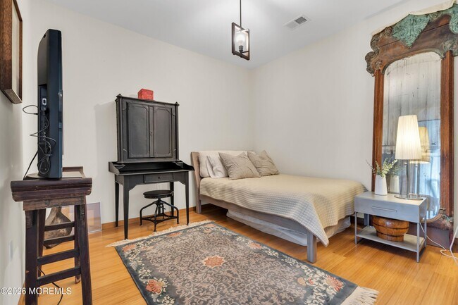 Building Photo - 300 Cookman Ave