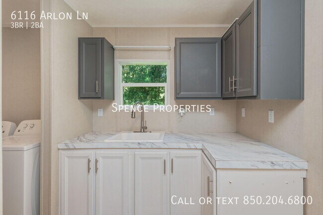 Building Photo - 6116 Arlon Ln