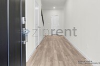 Building Photo - 8715 126th St Ct E