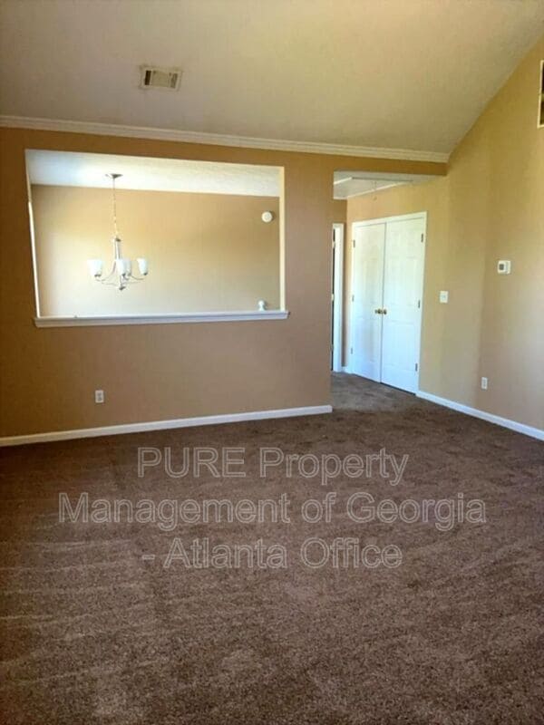 Building Photo - 2447 Reeves Creek Rd