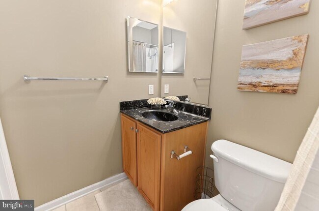 Building Photo - 11958 W War Dancer Ln