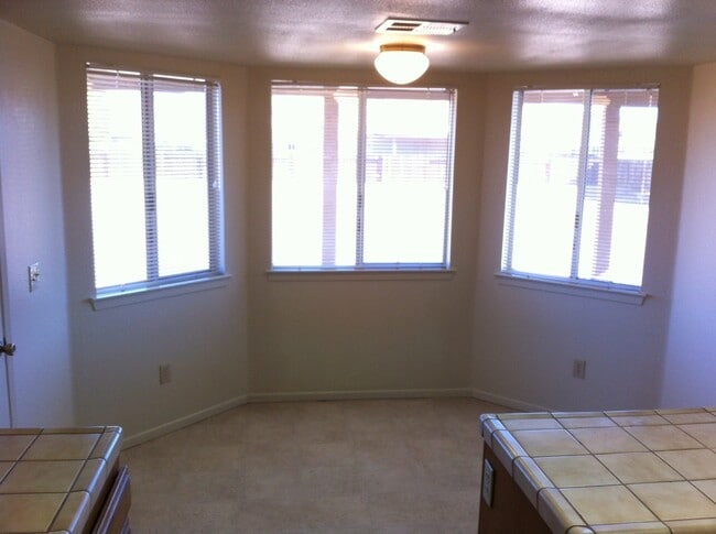 Building Photo - LOVELY 4 BEDROOM HOME IN APPLE VALLEY